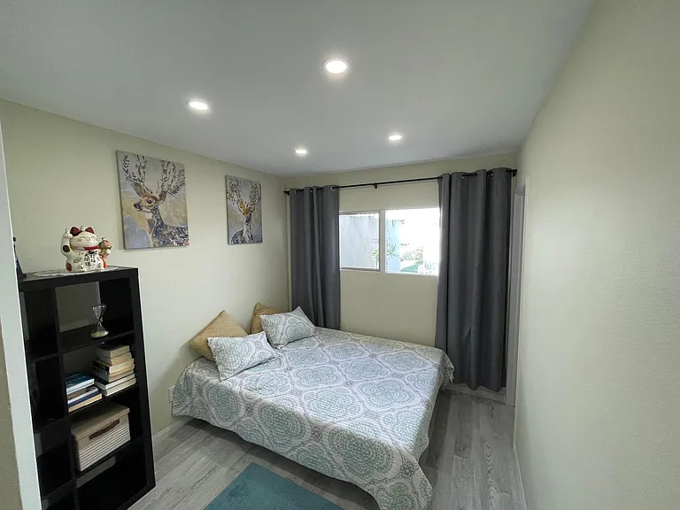 6363 Waterfall Pl — Photo 11