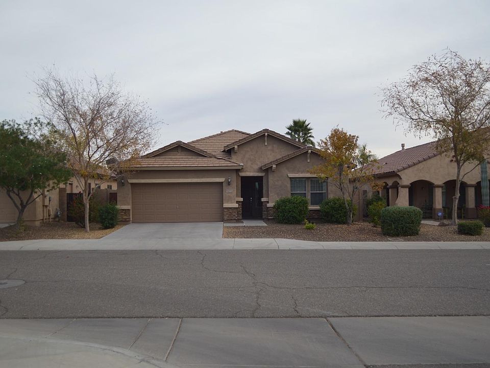 1st image of 27007 N 52nd Gln