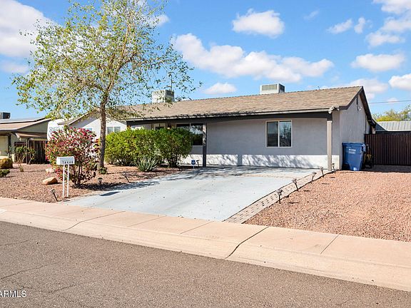 2nd image of 14446 N 40th Pl