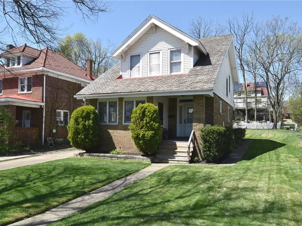 216 Cedar Blvd, Pittsburgh, PA 15228