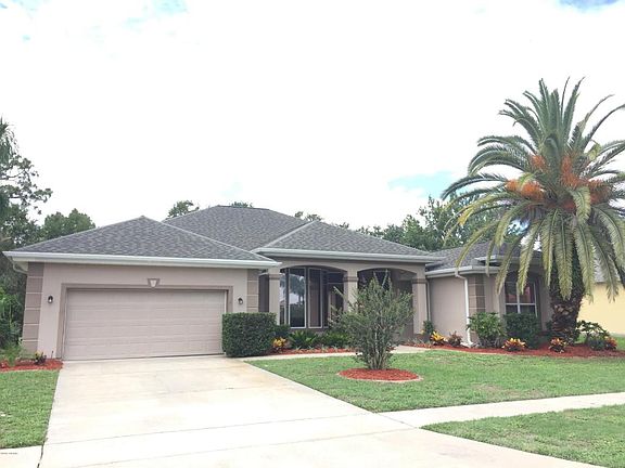 2nd image of 6120 Sanctuary Garden Blvd