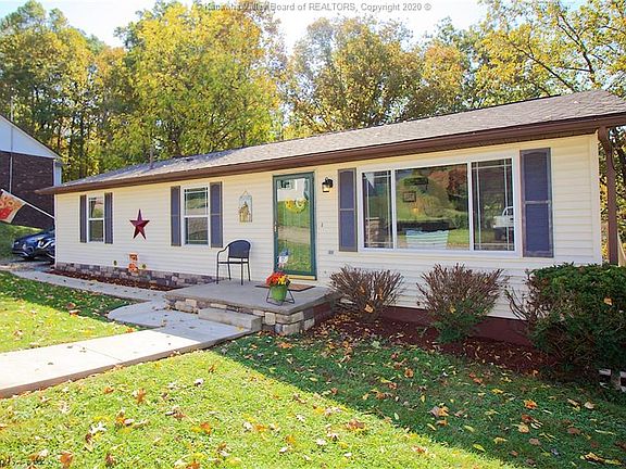 2nd image of 4004 Seymour Ln