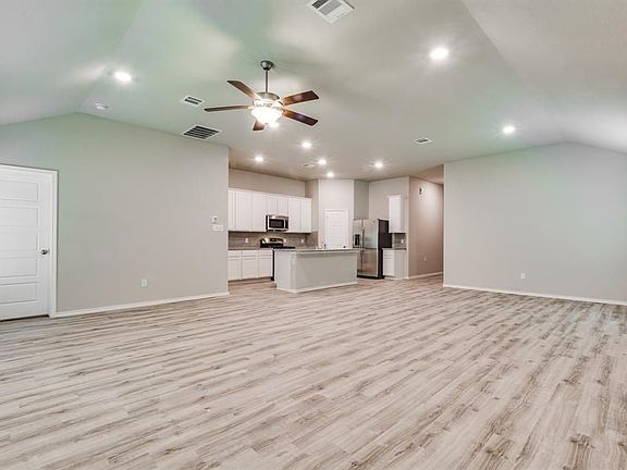 3rd image of 7615 Pampero Ln