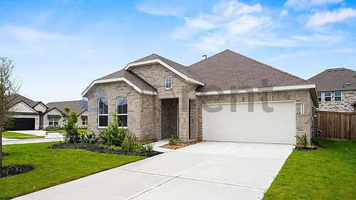 8322 Amber Summit Ln Photo 1