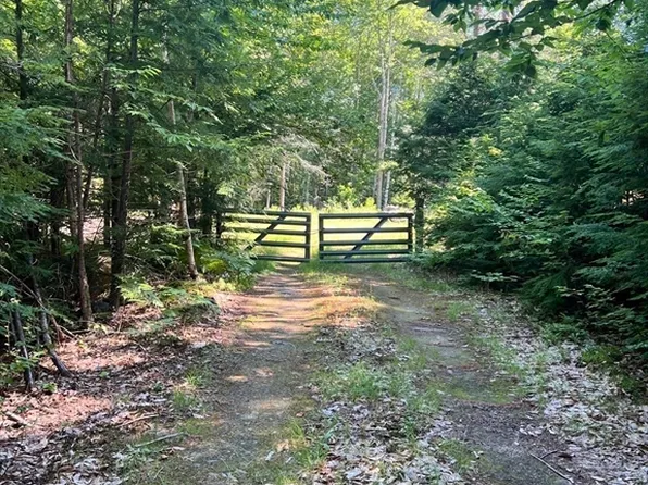 2-M School St #L, Winchendon, MA 01475