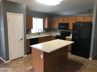 525 S 104th St, Mesa, AZ 85208
