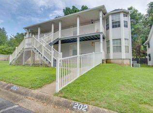 Lake Chateau Condo Ph 1, Pensacola, FL 32514