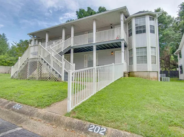 1500 Johnson Ave #102, Pensacola, FL 32514