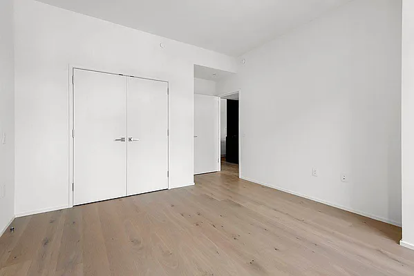 Rented by Home Ambassadors | media 50