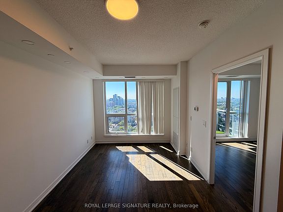 3rd image of 9201 Yonge St #1908NW