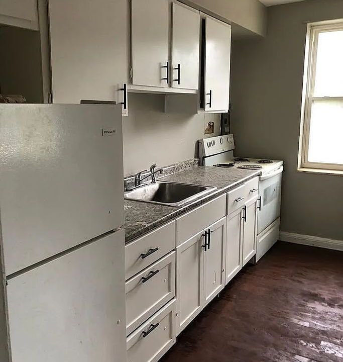 1st image of 2681 Noble Rd APT 1