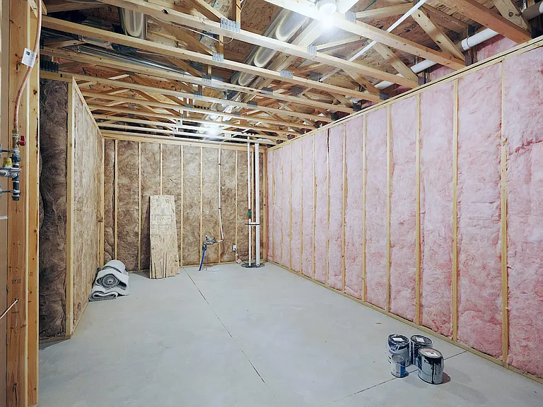 4917 Spire St — Photo 43