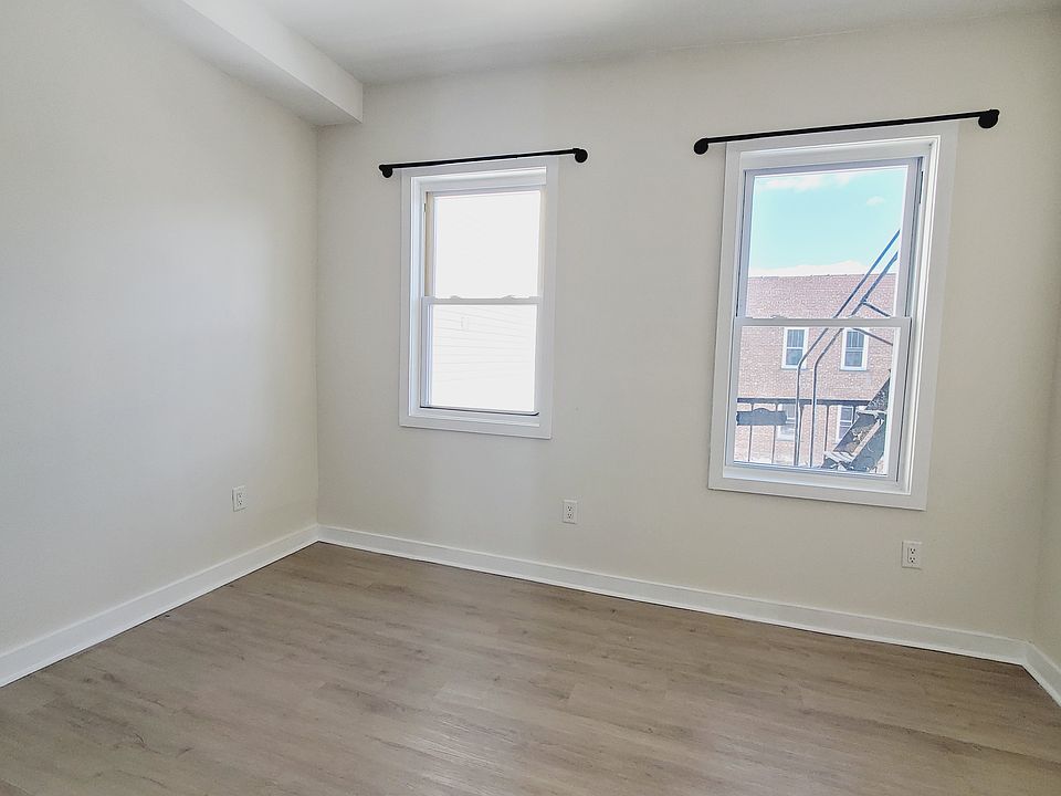 2nd image of 86 Sherman Ave APT 2