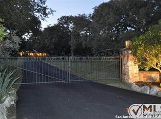 11161 Fm 1560 N, Helotes, TX 78023