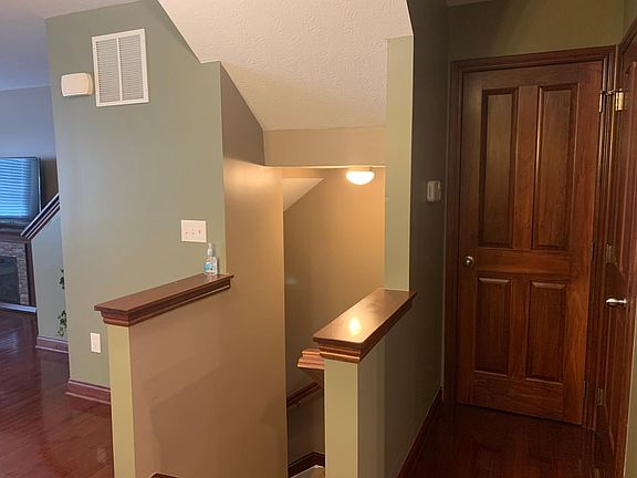 4th image of 5936 Winberry Creek Dr #5936