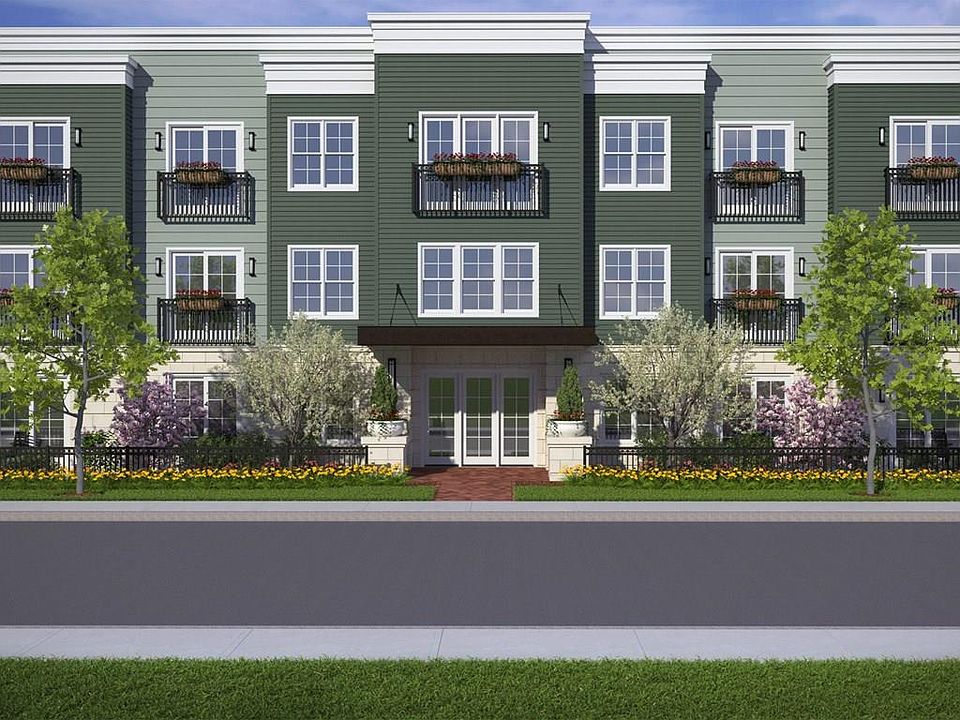 1st image of 521 Colony Pl #3-205