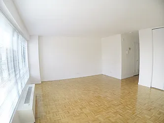 Rented by Solow Realty