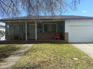 291 Rose Ann Ave, Pittsburg, CA