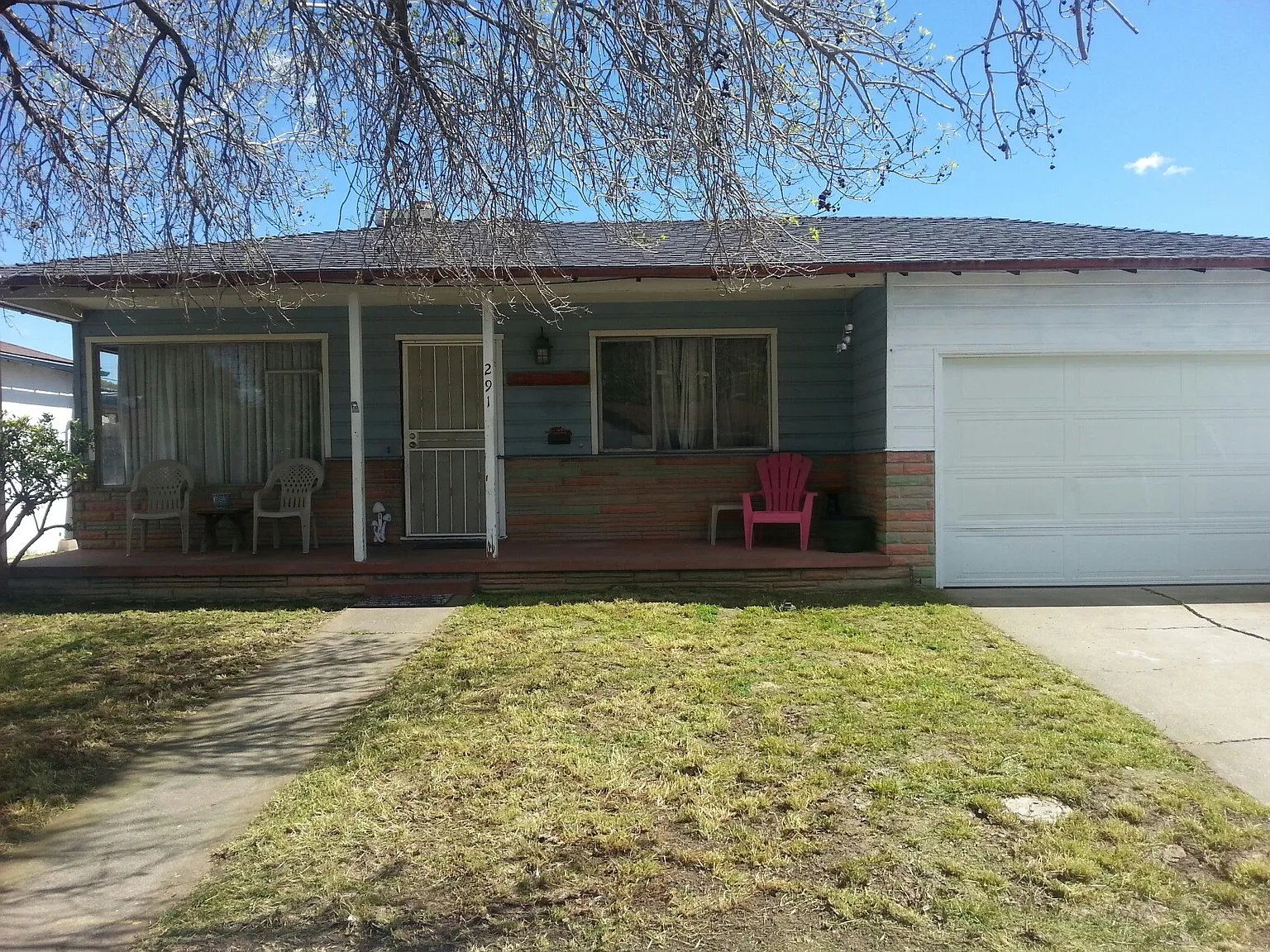 291 Rose Ann Ave photo 1