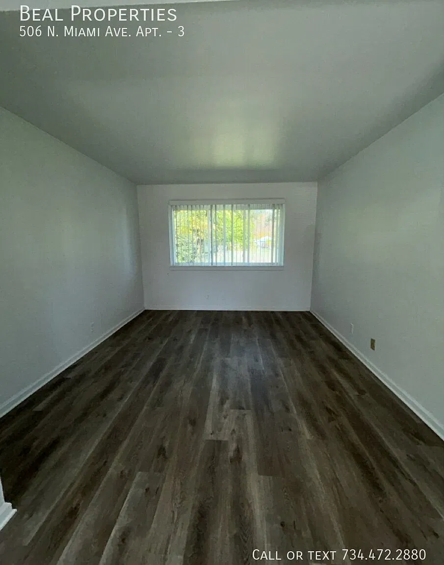 506 N Miami Ave — Photo 4