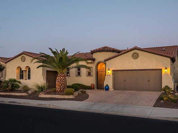 5th image of 27781 N 130th Dr
