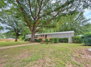 30 Brents Rd, Oppelo, AR 72110