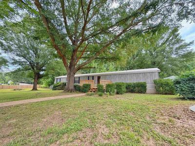 30 Brents Rd, Oppelo, AR, 72110