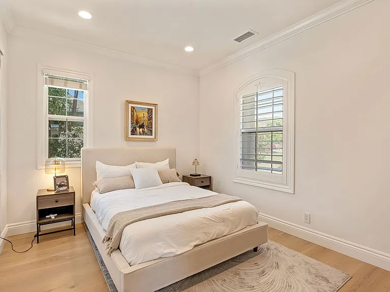 15 Tether Moon Ln — Photo 35