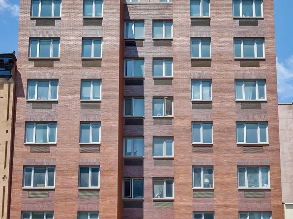 The Art House Condominiums