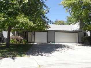 7845 Cobra Ct, Citrus Heights, CA