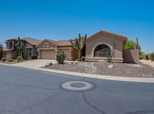 31452 N 53rd St, Cave Creek, AZ 85331