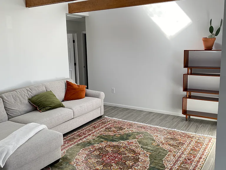 140 Clark St #3 — Photo 21