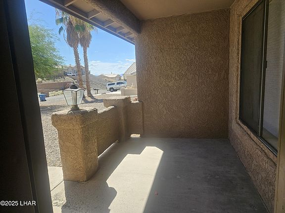 2nd image of 3633 Desert Garden Dr