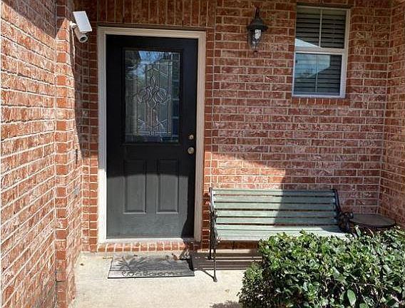 3rd image of 13150 Lawsons Creek Ln
