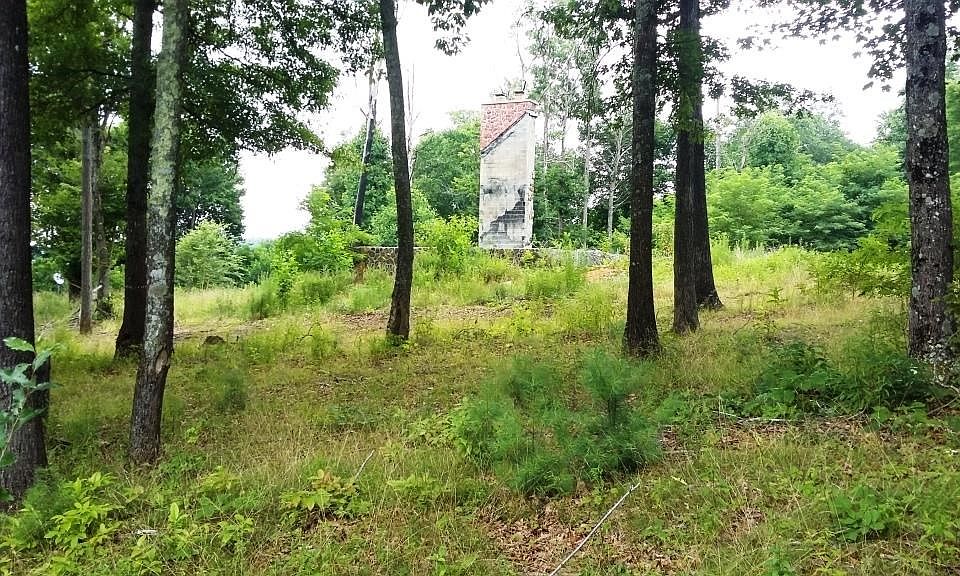 1st image of 4696 S Scenic Hwy