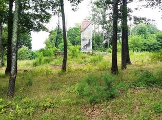 4696 S Scenic Hwy, Bland, VA 24315