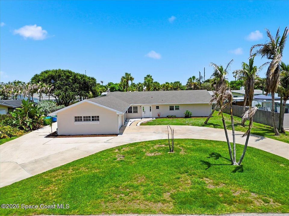 1st image of 309 Banyan Way