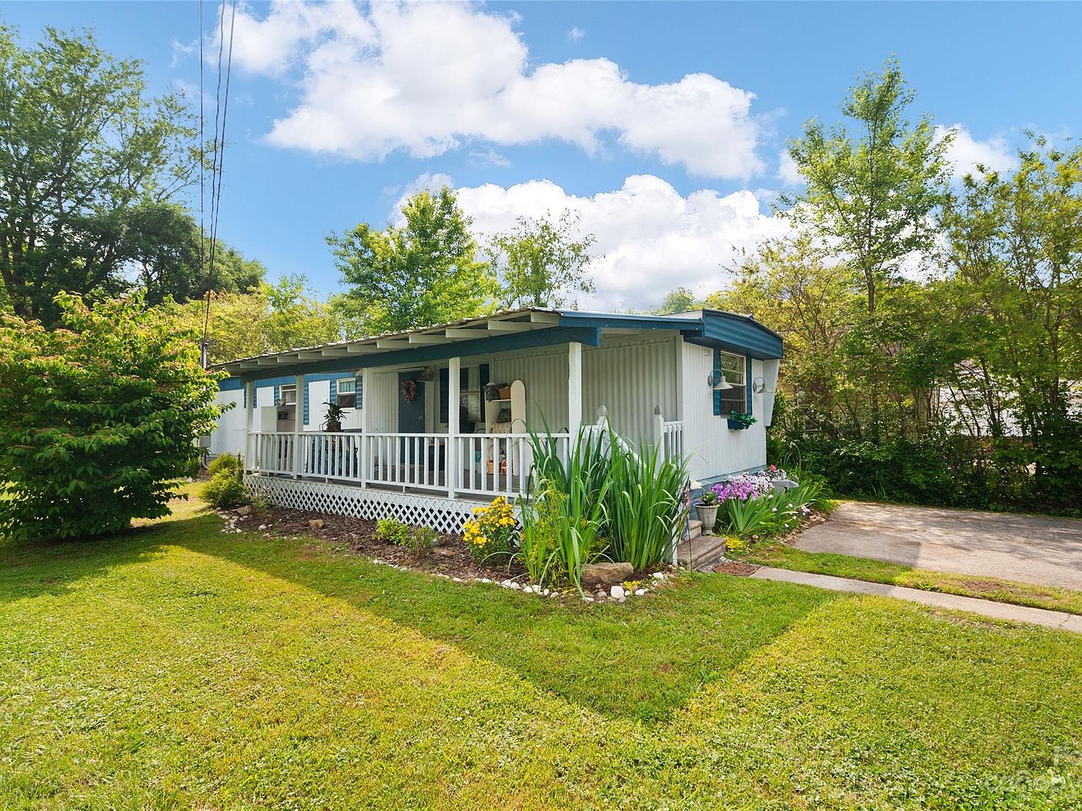 395 Allen Henson Cir, Sylva, NC 28779 MLS 4056520 Zillow