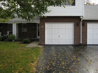 131 Flower Dale Dr, Rochester, NY 14626