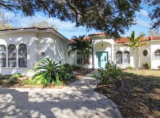 660 Old Albee Farm Rd, Nokomis, FL 34275