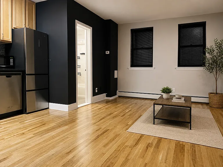 553 Undercliff Ave #2 — Photo 2