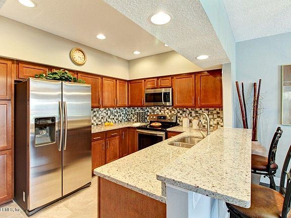 5th image of 9252 San Jose Blvd APT 1602