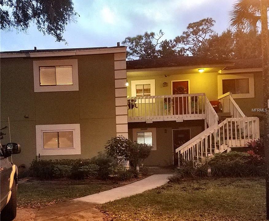 1st image of 4110 Plantation Cove Dr #205