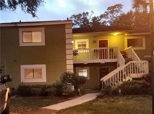 4110 Plantation Cove Dr #205, Orlando, FL 32810