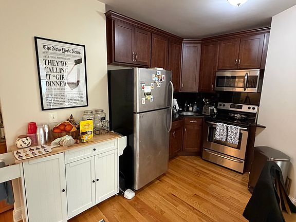 4th image of 244 Kelton St #A-a-10a