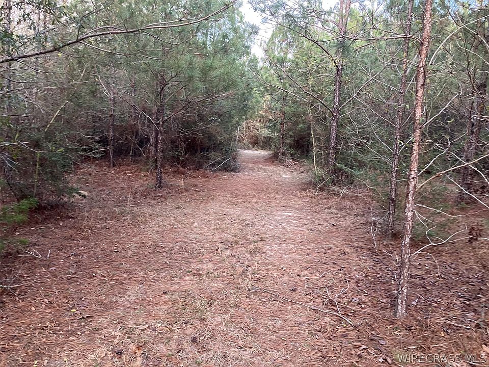 1st image of 0 Odom Rd