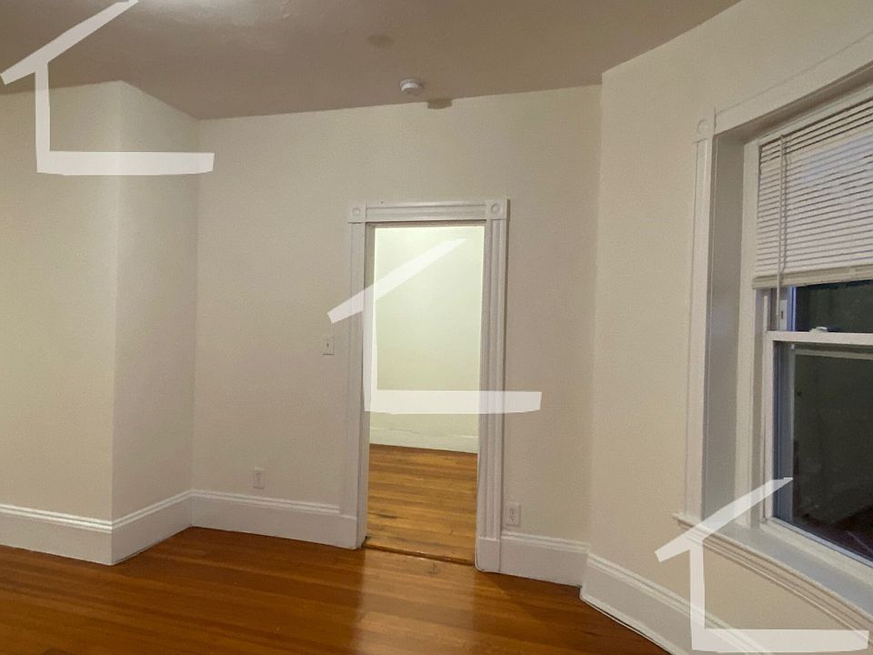 2nd image of 87 Brighton Ave #33
