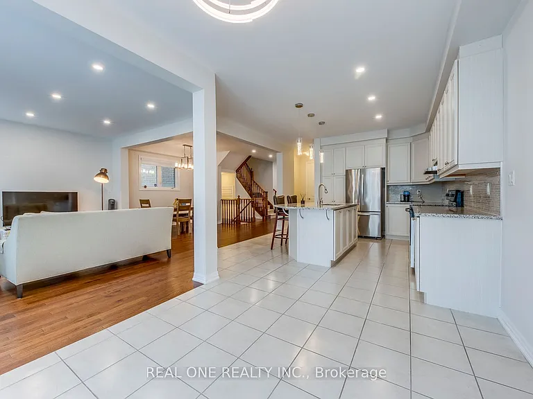 276 Sixteen Mile Dr — Photo 20