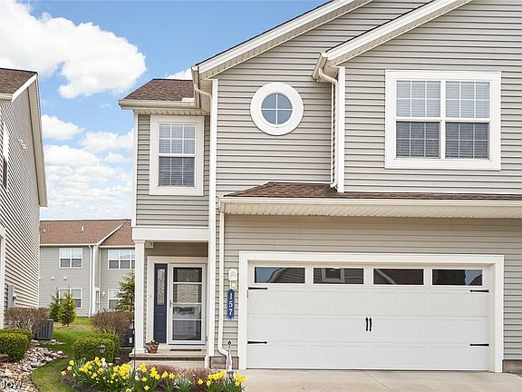 4th image of 157 Larimar Dr