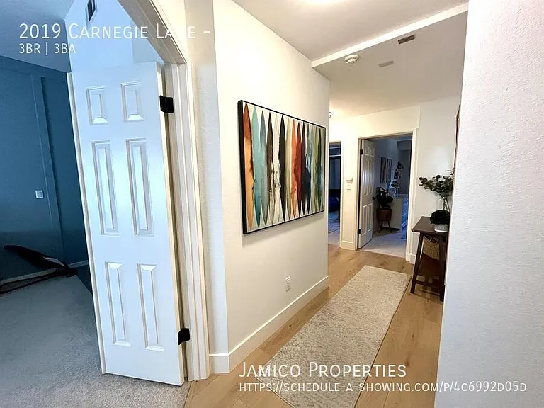 2019 Carnegie Ln #6 — Photo 23